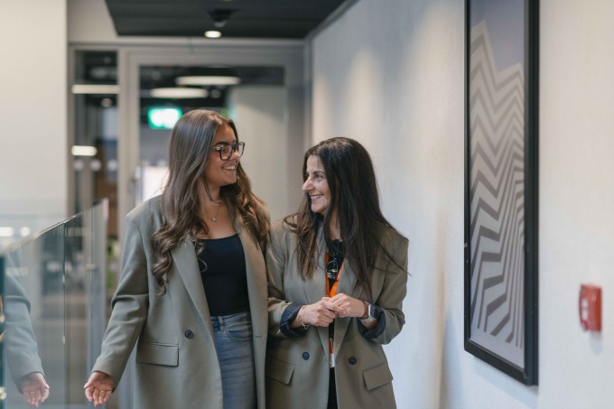 Why November is the smartest time to job hunt